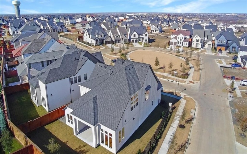 3879 Vase Vine Place, Frisco, TX 75033, 5 Bedrooms Bedrooms, ,5 BathroomsBathrooms,Residential,For Sale,3879 Vase Vine Place,20855579