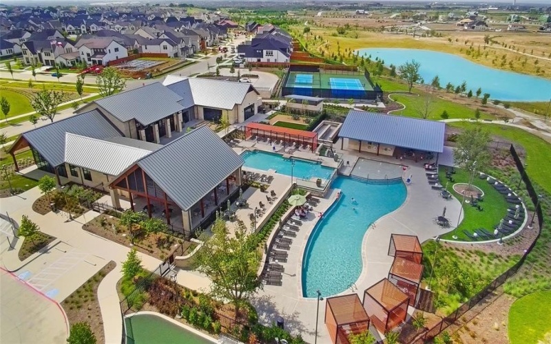3879 Vase Vine Place, Frisco, TX 75033, 5 Bedrooms Bedrooms, ,5 BathroomsBathrooms,Residential,For Sale,3879 Vase Vine Place,20855579