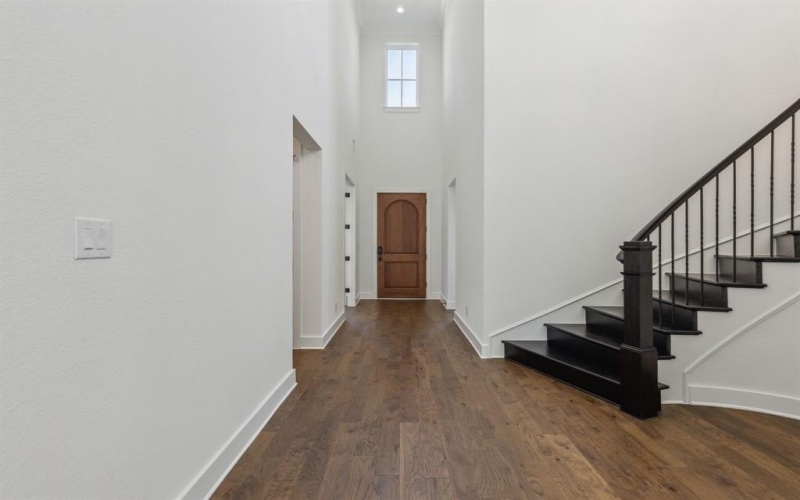 3879 Vase Vine Place, Frisco, TX 75033, 5 Bedrooms Bedrooms, ,5 BathroomsBathrooms,Residential,For Sale,3879 Vase Vine Place,20855579