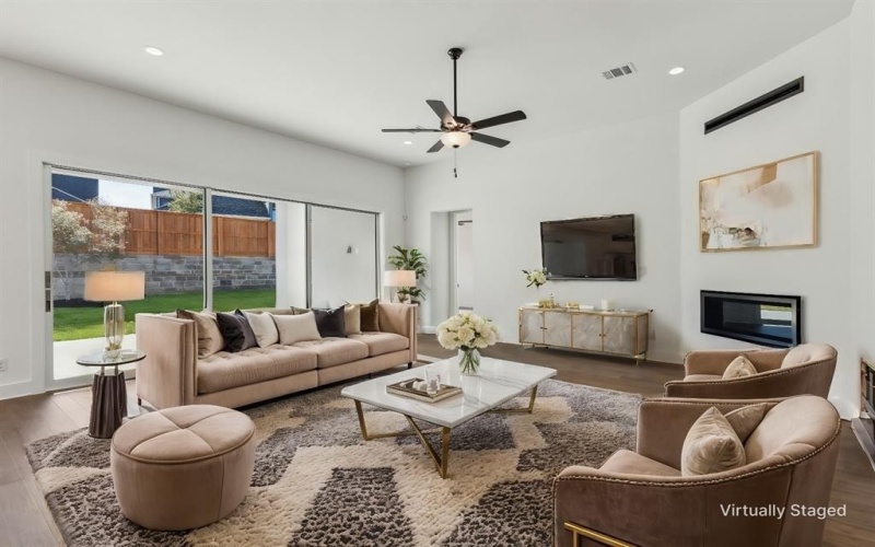 3879 Vase Vine Place, Frisco, TX 75033, 5 Bedrooms Bedrooms, ,5 BathroomsBathrooms,Residential,For Sale,3879 Vase Vine Place,20855579
