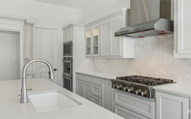 3879 Vase Vine Place, Frisco, TX 75033, 5 Bedrooms Bedrooms, ,5 BathroomsBathrooms,Residential,For Sale,3879 Vase Vine Place,20855579