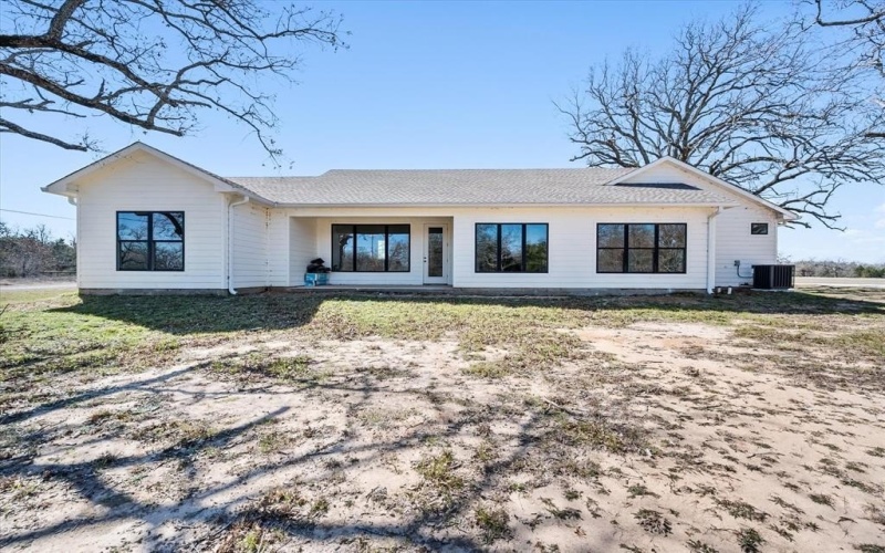 14170 Clark Drive, Streetman, TX 75859, 3 Bedrooms Bedrooms, ,2 BathroomsBathrooms,Residential,For Sale,14170 Clark Drive,20855585