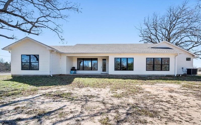 14170 Clark Drive, Streetman, TX 75859, 3 Bedrooms Bedrooms, ,2 BathroomsBathrooms,Residential,For Sale,14170 Clark Drive,20855585
