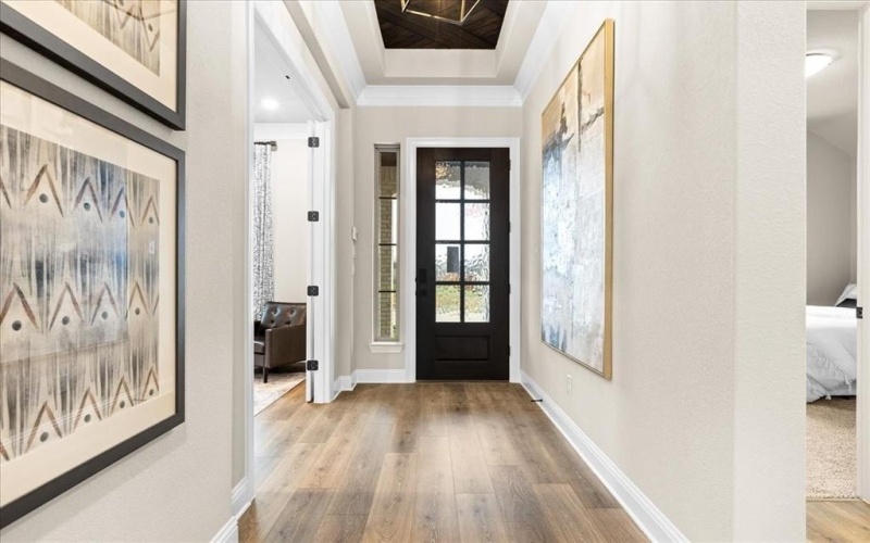 6857 Turner Falls Circle, Flower Mound, TX 76226, 4 Habitaciones Habitaciones , ,3 BañosBaños,Residential,En Venta,6857 Turner Falls Circle,20855600