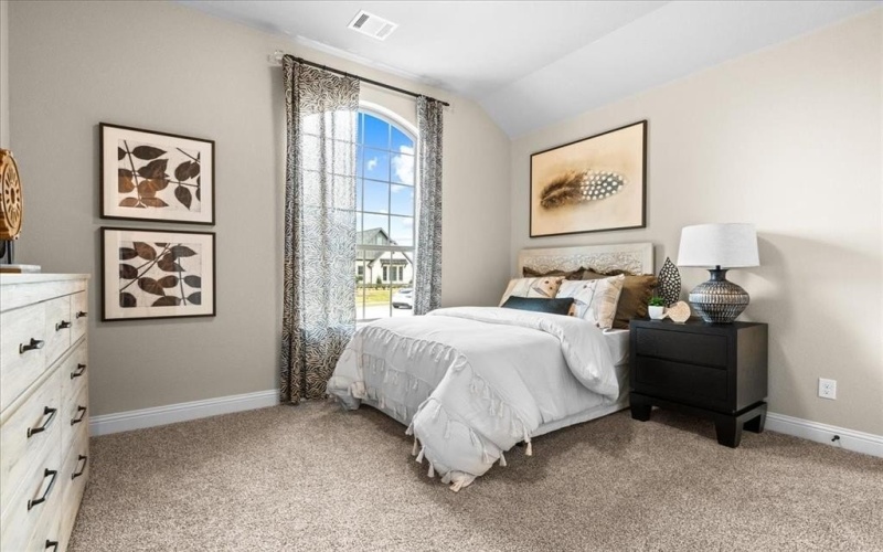 6857 Turner Falls Circle, Flower Mound, TX 76226, 4 Habitaciones Habitaciones , ,3 BañosBaños,Residential,En Venta,6857 Turner Falls Circle,20855600