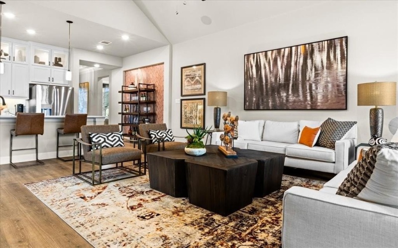 6857 Turner Falls Circle, Flower Mound, TX 76226, 4 Habitaciones Habitaciones , ,3 BañosBaños,Residential,En Venta,6857 Turner Falls Circle,20855600