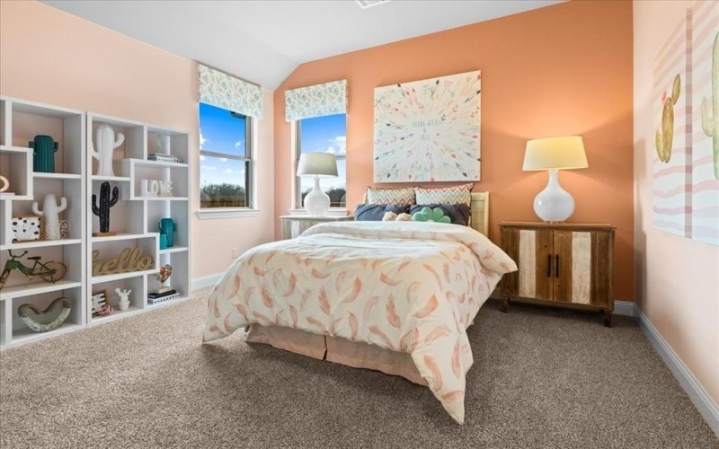 6857 Turner Falls Circle, Flower Mound, TX 76226, 4 Habitaciones Habitaciones , ,3 BañosBaños,Residential,En Venta,6857 Turner Falls Circle,20855600