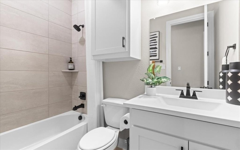 6857 Turner Falls Circle, Flower Mound, TX 76226, 4 Habitaciones Habitaciones , ,3 BañosBaños,Residential,En Venta,6857 Turner Falls Circle,20855600