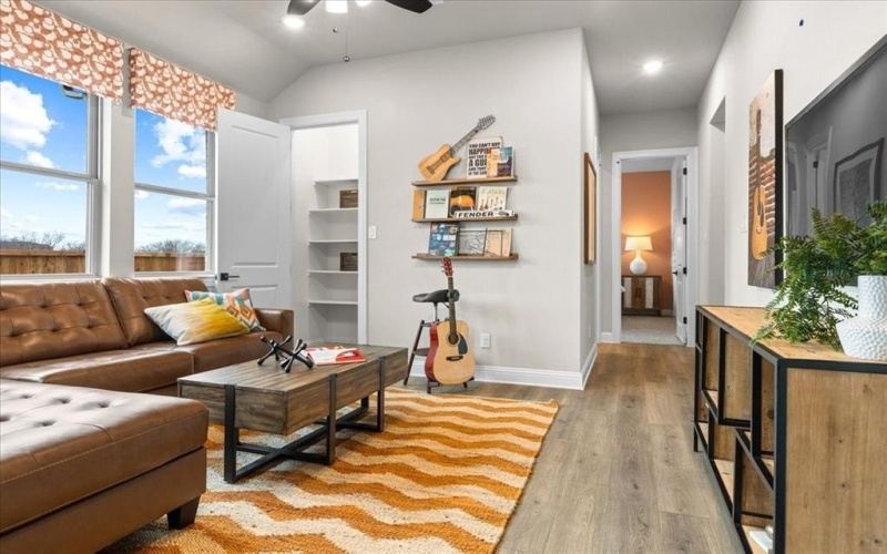 6857 Turner Falls Circle, Flower Mound, TX 76226, 4 Habitaciones Habitaciones , ,3 BañosBaños,Residential,En Venta,6857 Turner Falls Circle,20855600