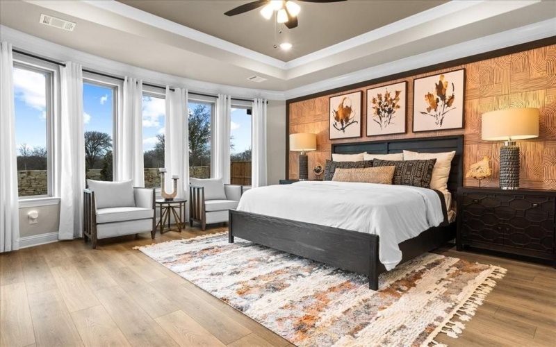 6857 Turner Falls Circle, Flower Mound, TX 76226, 4 Habitaciones Habitaciones , ,3 BañosBaños,Residential,En Venta,6857 Turner Falls Circle,20855600