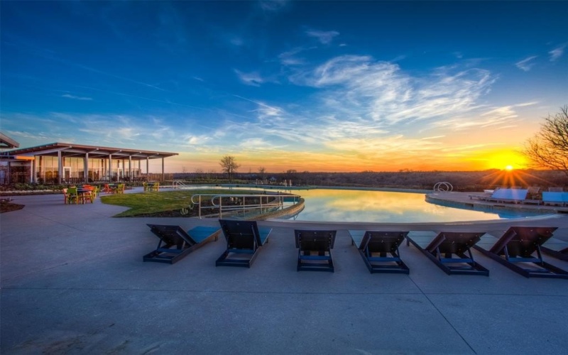 6857 Turner Falls Circle, Flower Mound, TX 76226, 4 Habitaciones Habitaciones , ,3 BañosBaños,Residential,En Venta,6857 Turner Falls Circle,20855600