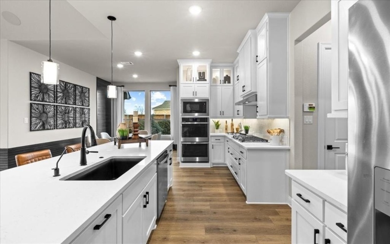 6857 Turner Falls Circle, Flower Mound, TX 76226, 4 Habitaciones Habitaciones , ,3 BañosBaños,Residential,En Venta,6857 Turner Falls Circle,20855600