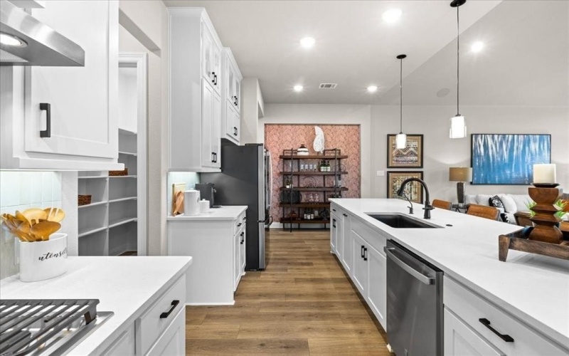 6857 Turner Falls Circle, Flower Mound, TX 76226, 4 Habitaciones Habitaciones , ,3 BañosBaños,Residential,En Venta,6857 Turner Falls Circle,20855600