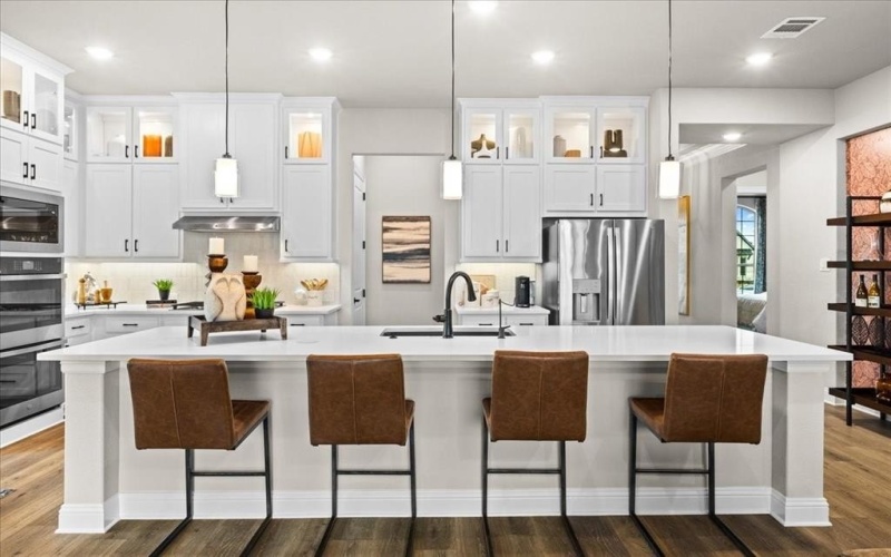6857 Turner Falls Circle, Flower Mound, TX 76226, 4 Habitaciones Habitaciones , ,3 BañosBaños,Residential,En Venta,6857 Turner Falls Circle,20855600