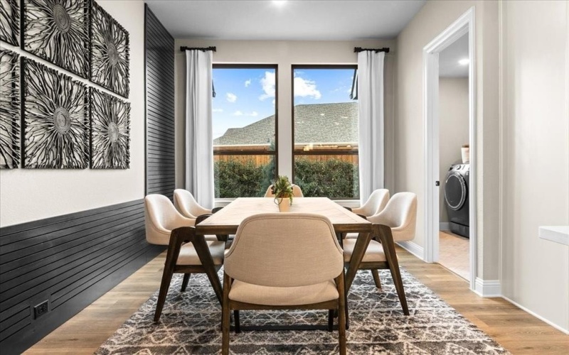 6857 Turner Falls Circle, Flower Mound, TX 76226, 4 Habitaciones Habitaciones , ,3 BañosBaños,Residential,En Venta,6857 Turner Falls Circle,20855600