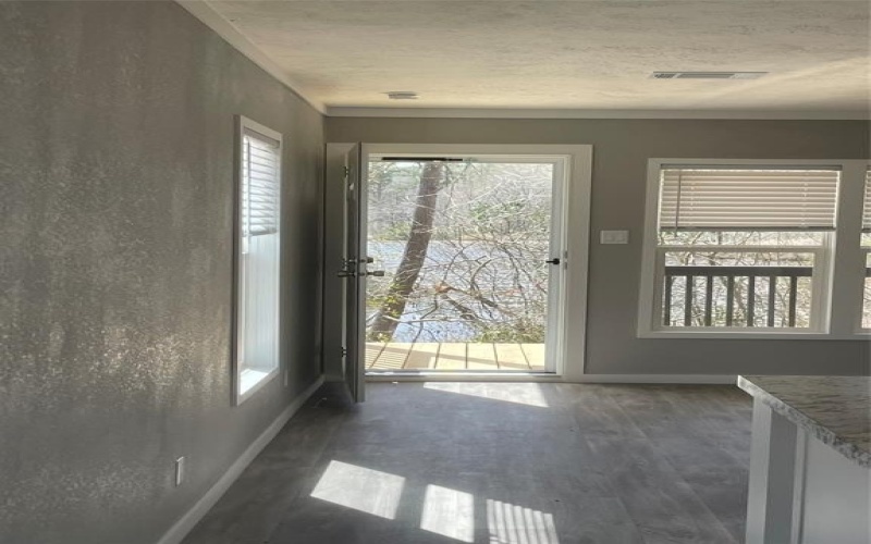 1434 PR 8692, Winnsboro, TX 75494, 2 Habitaciones Habitaciones , ,2 BañosBaños,Residential,En Venta,1434 PR 8692,20855856