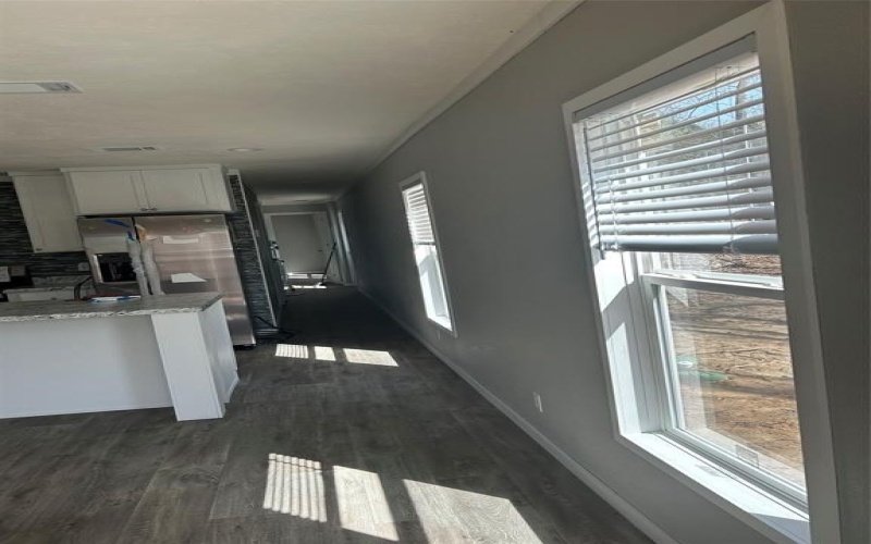 1434 PR 8692, Winnsboro, TX 75494, 2 Habitaciones Habitaciones , ,2 BañosBaños,Residential,En Venta,1434 PR 8692,20855856