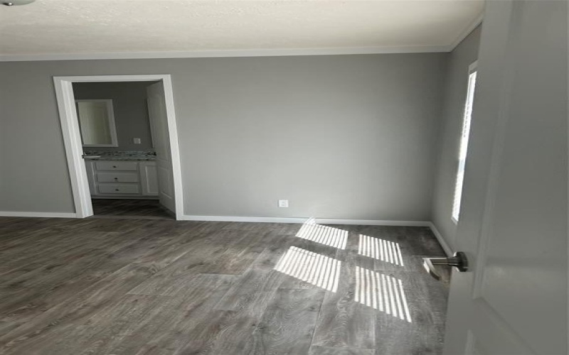 1434 PR 8692, Winnsboro, TX 75494, 2 Habitaciones Habitaciones , ,2 BañosBaños,Residential,En Venta,1434 PR 8692,20855856