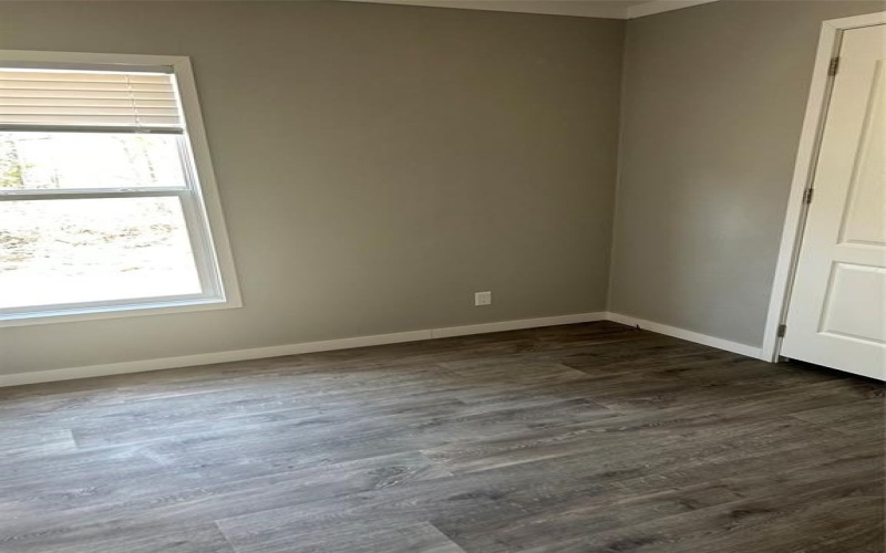 1434 PR 8692, Winnsboro, TX 75494, 2 Habitaciones Habitaciones , ,2 BañosBaños,Residential,En Venta,1434 PR 8692,20855856