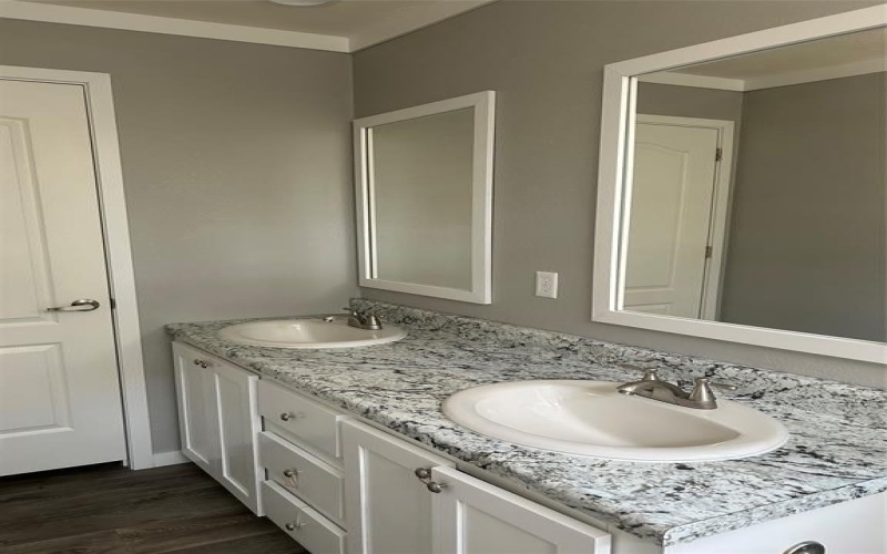 1434 PR 8692, Winnsboro, TX 75494, 2 Habitaciones Habitaciones , ,2 BañosBaños,Residential,En Venta,1434 PR 8692,20855856