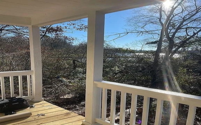 1434 PR 8692, Winnsboro, TX 75494, 2 Habitaciones Habitaciones , ,2 BañosBaños,Residential,En Venta,1434 PR 8692,20855856