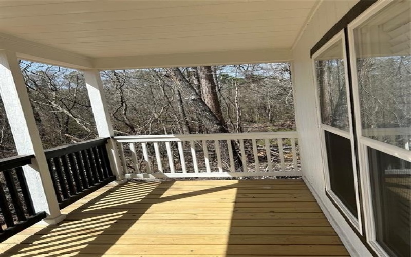 1434 PR 8692, Winnsboro, TX 75494, 2 Habitaciones Habitaciones , ,2 BañosBaños,Residential,En Venta,1434 PR 8692,20855856