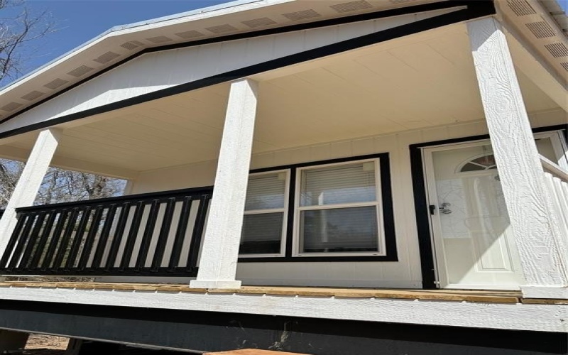 1434 PR 8692, Winnsboro, TX 75494, 2 Habitaciones Habitaciones , ,2 BañosBaños,Residential,En Venta,1434 PR 8692,20855856