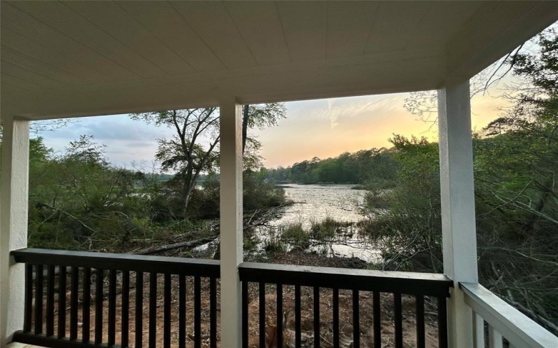 1434 PR 8692, Winnsboro, TX 75494, 2 Habitaciones Habitaciones , ,2 BañosBaños,Residential,En Venta,1434 PR 8692,20855856