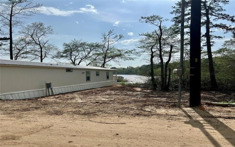1434 PR 8692, Winnsboro, TX 75494, 2 Habitaciones Habitaciones , ,2 BañosBaños,Residential,En Venta,1434 PR 8692,20855856