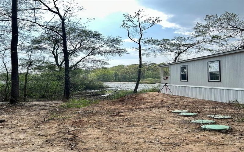 1434 PR 8692, Winnsboro, TX 75494, 2 Habitaciones Habitaciones , ,2 BañosBaños,Residential,En Venta,1434 PR 8692,20855856