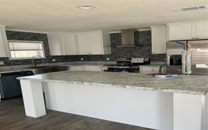 1434 PR 8692, Winnsboro, TX 75494, 2 Habitaciones Habitaciones , ,2 BañosBaños,Residential,En Venta,1434 PR 8692,20855856
