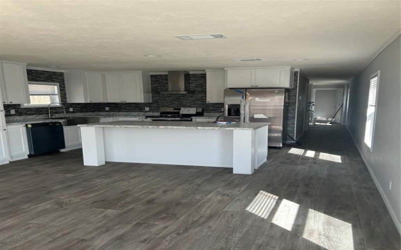 1434 PR 8692, Winnsboro, TX 75494, 2 Habitaciones Habitaciones , ,2 BañosBaños,Residential,En Venta,1434 PR 8692,20855856