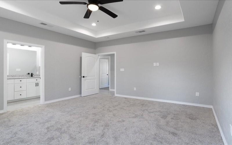 1007 E 1st Street, Mount Pleasant, TX 75455, 3 Bedrooms Bedrooms, ,2 BathroomsBathrooms,Residential,For Sale,1007 E 1st Street,20855859