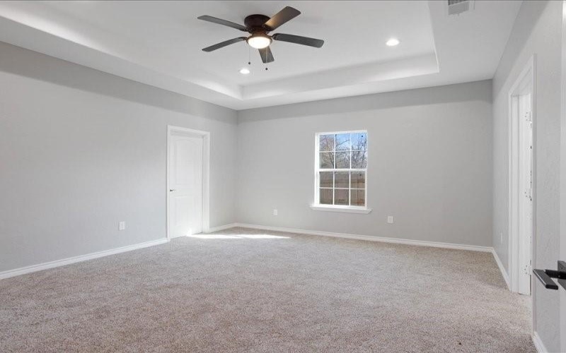1007 E 1st Street, Mount Pleasant, TX 75455, 3 Bedrooms Bedrooms, ,2 BathroomsBathrooms,Residential,For Sale,1007 E 1st Street,20855859