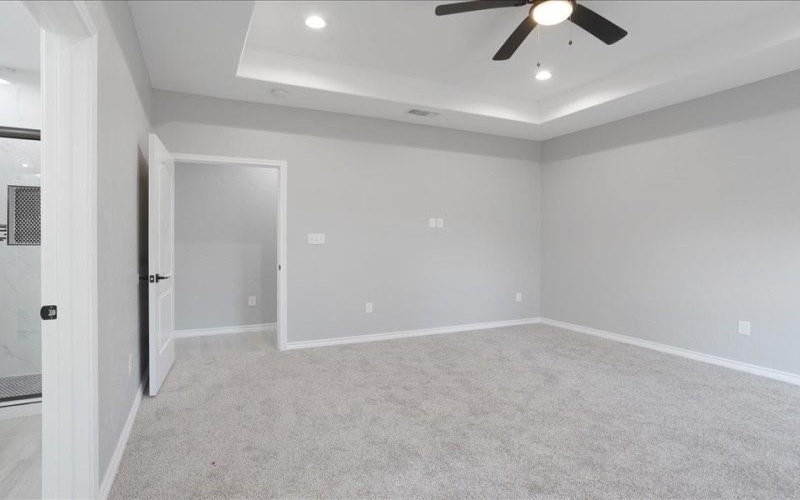 1007 E 1st Street, Mount Pleasant, TX 75455, 3 Bedrooms Bedrooms, ,2 BathroomsBathrooms,Residential,For Sale,1007 E 1st Street,20855859