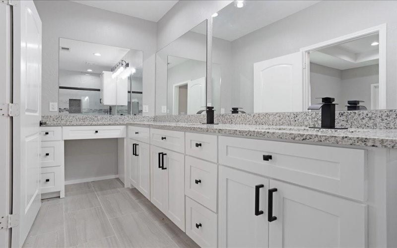 1007 E 1st Street, Mount Pleasant, TX 75455, 3 Bedrooms Bedrooms, ,2 BathroomsBathrooms,Residential,For Sale,1007 E 1st Street,20855859