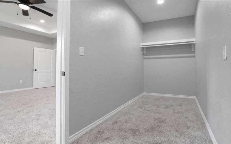 1007 E 1st Street, Mount Pleasant, TX 75455, 3 Bedrooms Bedrooms, ,2 BathroomsBathrooms,Residential,For Sale,1007 E 1st Street,20855859