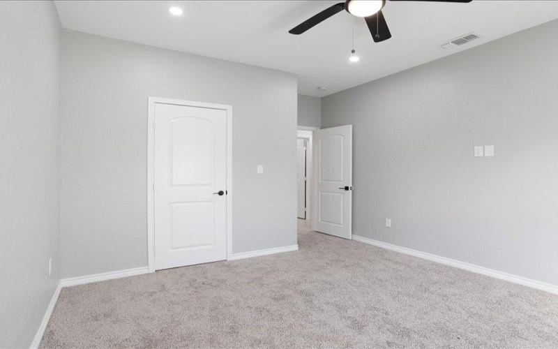 1007 E 1st Street, Mount Pleasant, TX 75455, 3 Bedrooms Bedrooms, ,2 BathroomsBathrooms,Residential,For Sale,1007 E 1st Street,20855859