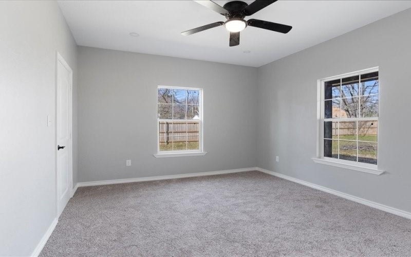 1007 E 1st Street, Mount Pleasant, TX 75455, 3 Bedrooms Bedrooms, ,2 BathroomsBathrooms,Residential,For Sale,1007 E 1st Street,20855859