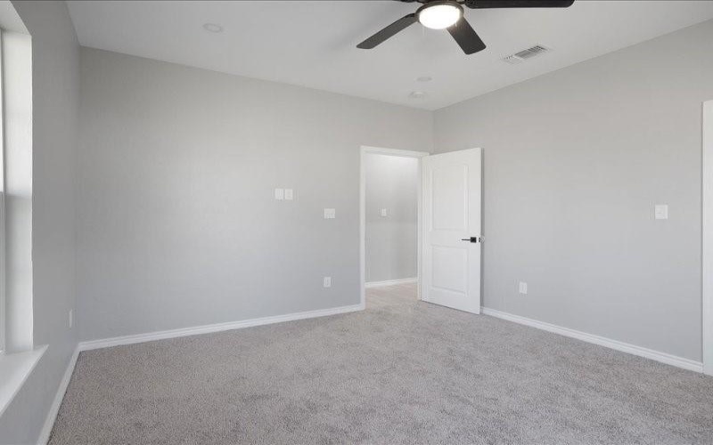 1007 E 1st Street, Mount Pleasant, TX 75455, 3 Bedrooms Bedrooms, ,2 BathroomsBathrooms,Residential,For Sale,1007 E 1st Street,20855859