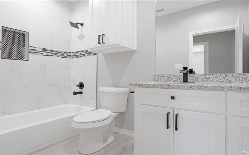1007 E 1st Street, Mount Pleasant, TX 75455, 3 Bedrooms Bedrooms, ,2 BathroomsBathrooms,Residential,For Sale,1007 E 1st Street,20855859