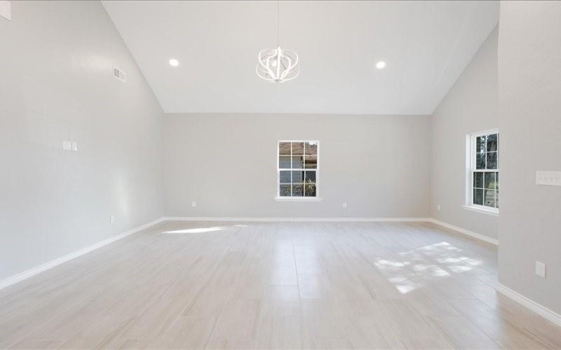 1007 E 1st Street, Mount Pleasant, TX 75455, 3 Bedrooms Bedrooms, ,2 BathroomsBathrooms,Residential,For Sale,1007 E 1st Street,20855859