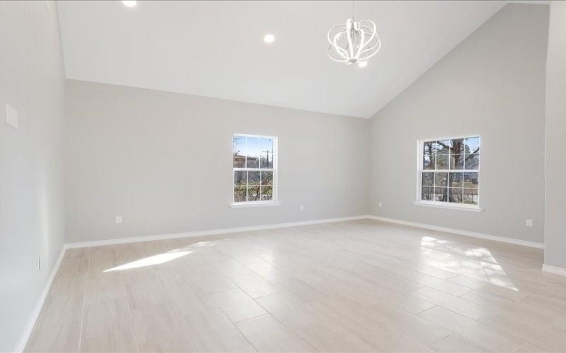 1007 E 1st Street, Mount Pleasant, TX 75455, 3 Bedrooms Bedrooms, ,2 BathroomsBathrooms,Residential,For Sale,1007 E 1st Street,20855859