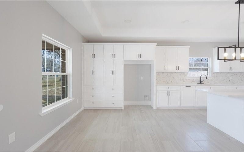 1007 E 1st Street, Mount Pleasant, TX 75455, 3 Bedrooms Bedrooms, ,2 BathroomsBathrooms,Residential,For Sale,1007 E 1st Street,20855859