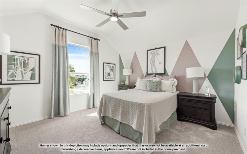 4190 Mill Pond Drive, Prosper, TX 75078, 6 Bedrooms Bedrooms, ,6 BathroomsBathrooms,Residential,For Sale,4190 Mill Pond Drive,20855897