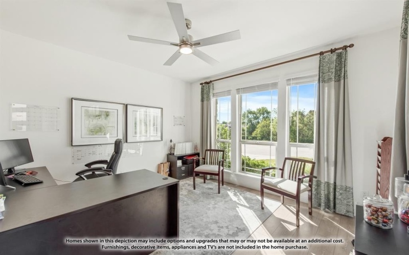 4190 Mill Pond Drive, Prosper, TX 75078, 6 Bedrooms Bedrooms, ,6 BathroomsBathrooms,Residential,For Sale,4190 Mill Pond Drive,20855897