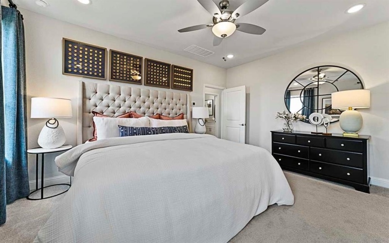 11692 Chepstow Crescent Court, Frisco, TX 75035, 4 Bedrooms Bedrooms, ,3 BathroomsBathrooms,Residential,For Sale,11692 Chepstow Crescent Court,20855905