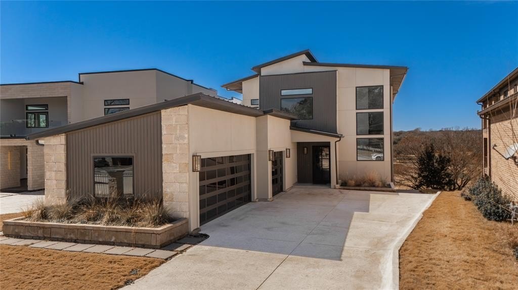 4728 Villa Terrace, Fort Worth, TX 76116, 4 Bedrooms Bedrooms, ,5 BathroomsBathrooms,Residential,For Sale,4728 Villa Terrace,20855956