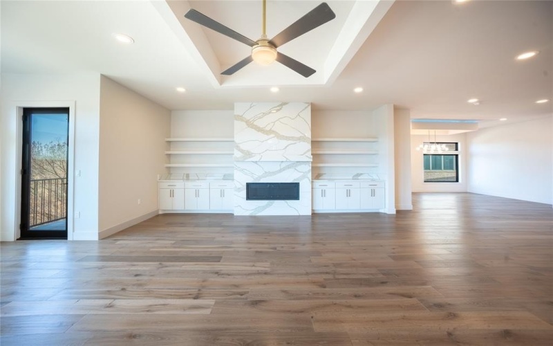 4728 Villa Terrace, Fort Worth, TX 76116, 4 Bedrooms Bedrooms, ,5 BathroomsBathrooms,Residential,For Sale,4728 Villa Terrace,20855956