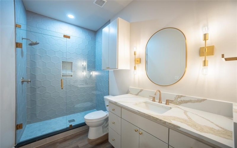 4728 Villa Terrace, Fort Worth, TX 76116, 4 Bedrooms Bedrooms, ,5 BathroomsBathrooms,Residential,For Sale,4728 Villa Terrace,20855956